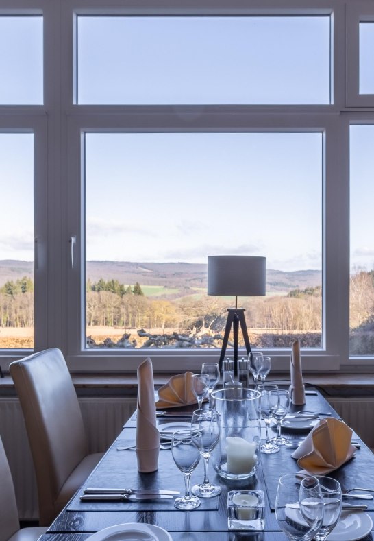 Jagdschloss Nierwald3 | &copy; Jagdschloss Nierwald