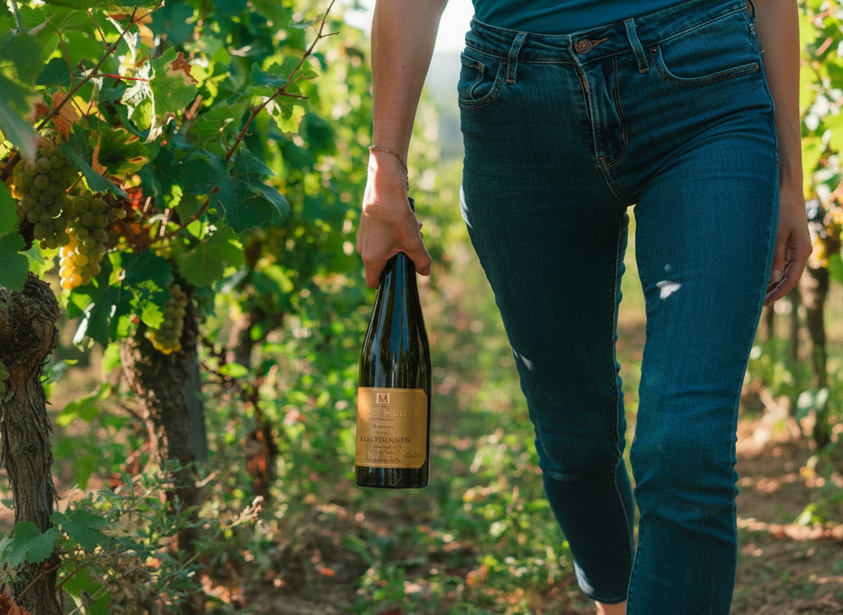 Rheingau_Intensiv | &copy; Georg-M&uuml;ller Stiftung