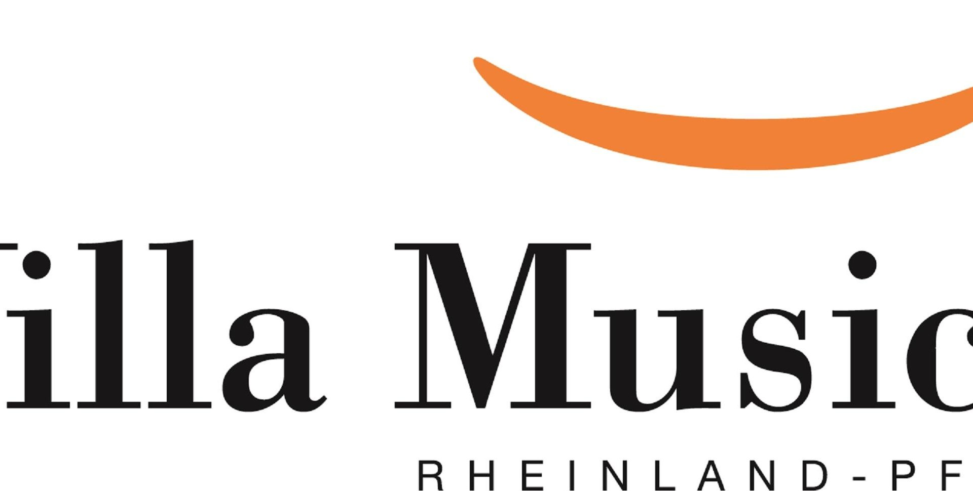 Villa Musica | © Villa Musica