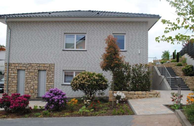 Ansicht | &copy; Lohgeerds