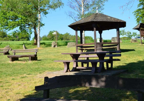 Pfalzblick 2 | &copy; Tourist-Information Oberwesel