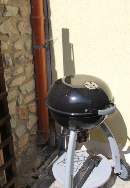 IMG_5455 | © Eigentum