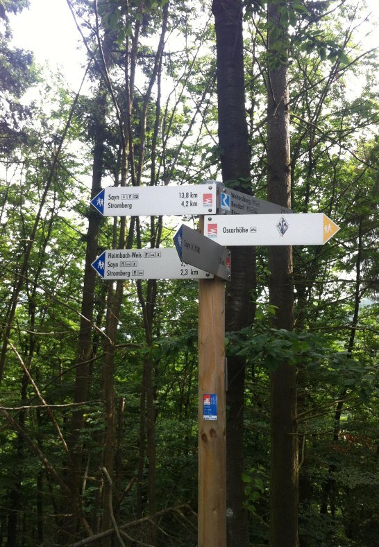 IMG_4132 | &copy; Eigentum