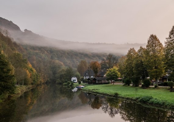 Wiedtal | © Pacek Wiedtal | © Pacek