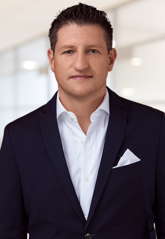 Hoppen Immobilien4 | &copy; Hoppen Immobilien GmbH