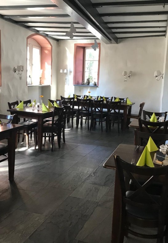 Crass 2 | © Denis Rook Crass 2 | © Denis Rook