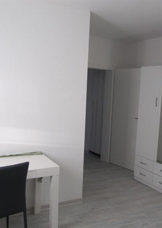 2.Schlafzimmer1 | &copy; Huber