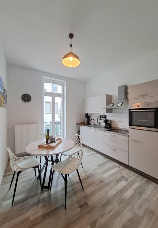 nhzbgvf | &copy; K. Barth