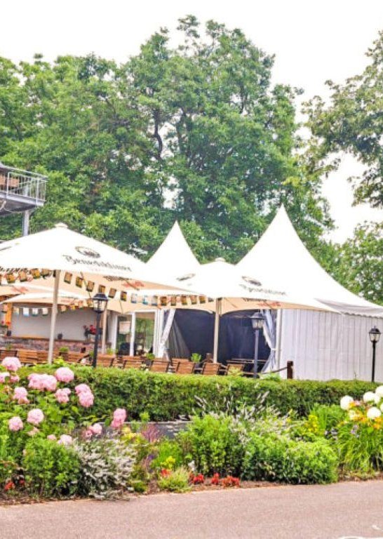 Außenansicht 3 | © Michael Mohr