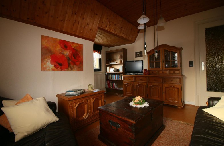 Orchidee 1 | &copy; Familie Volk