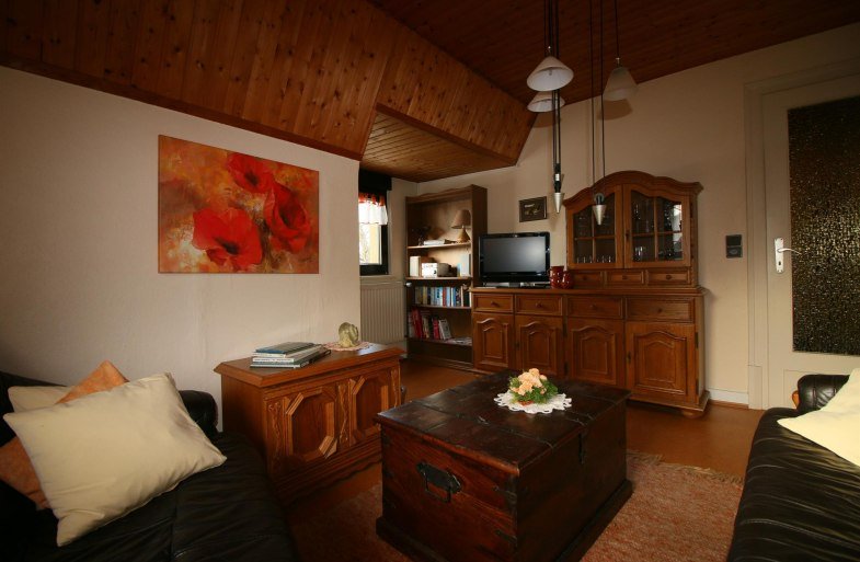 Orchidee 1 | &copy; Familie Volk