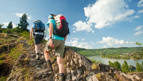 © Dominik Ketz, Mittelrhein © Dominik Ketz, Mittelrhein