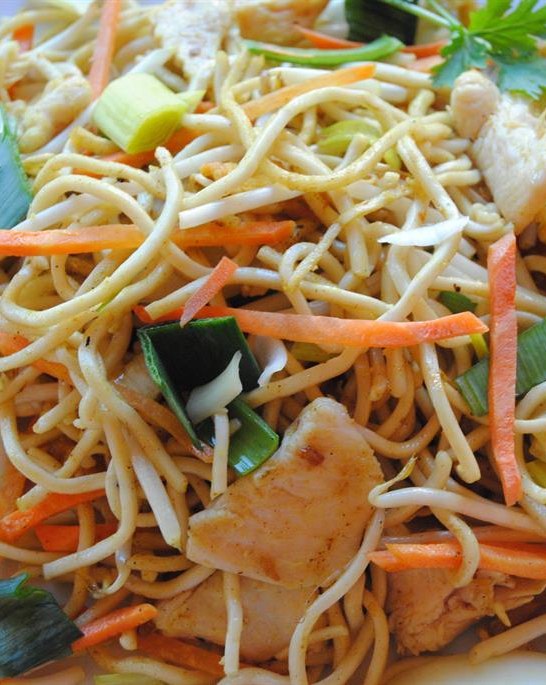 Bistro Lotus Lahnstein Speisen3 | © Bistro Lotus Lahnstein Bistro Lotus Lahnstein Speisen3 | © Bistro Lotus Lahnstein