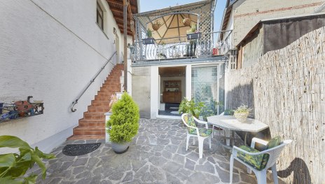 Petra_Kahl_FeWo_015 | &copy; Petra Kahl