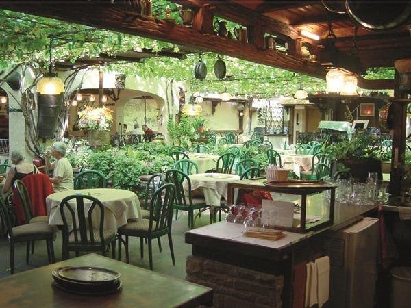 1 | &copy; G&auml;stehaus Korf