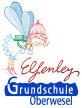Logo | © Grundschule Oberwesel Logo | © Grundschule Oberwesel