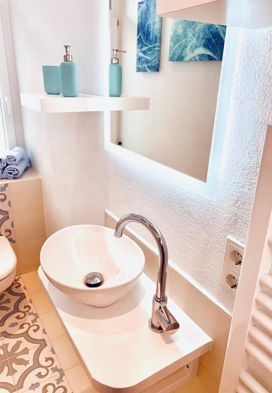 Bad | &copy; Stephanie Petry