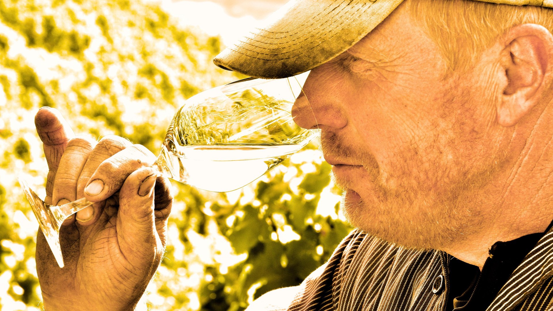 DSC_0507-1 | &copy; Fam.Lorenz