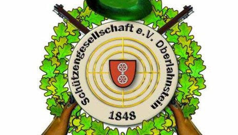 Sch&uuml;tzengesellschaft Oberlahnstein | &copy; Sch&uuml;tzengesellschaft