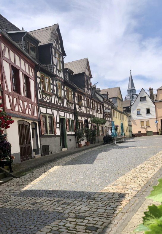 Marktplatz2 | &copy; Sonja Herber