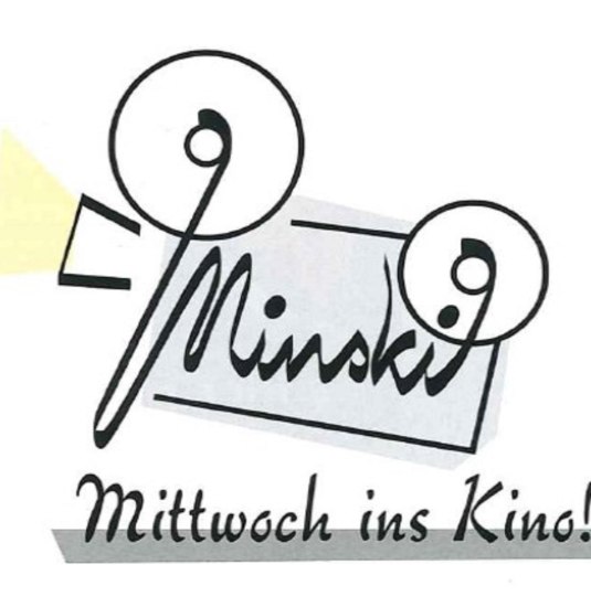 Minski-Mittwoch ins Kino | © Minski-Team Minski-Mittwoch ins Kino | © Minski-Team