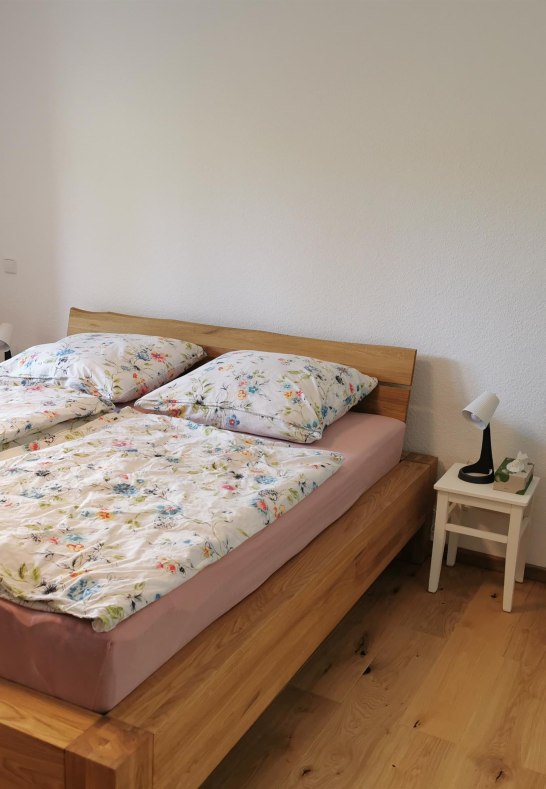 IMG_20210603_163428 | &copy; Christoph L&ouml;hr