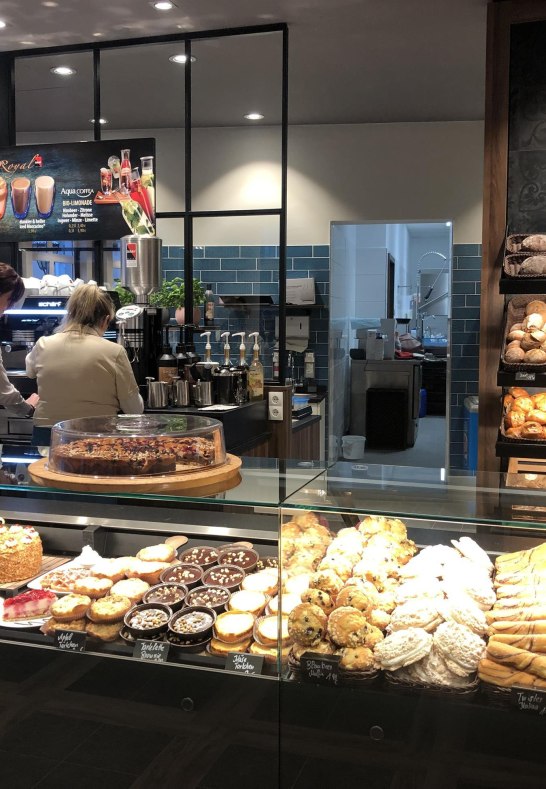 Innen 2 | © Frau Reinartz Innen 2 | © Frau Reinartz