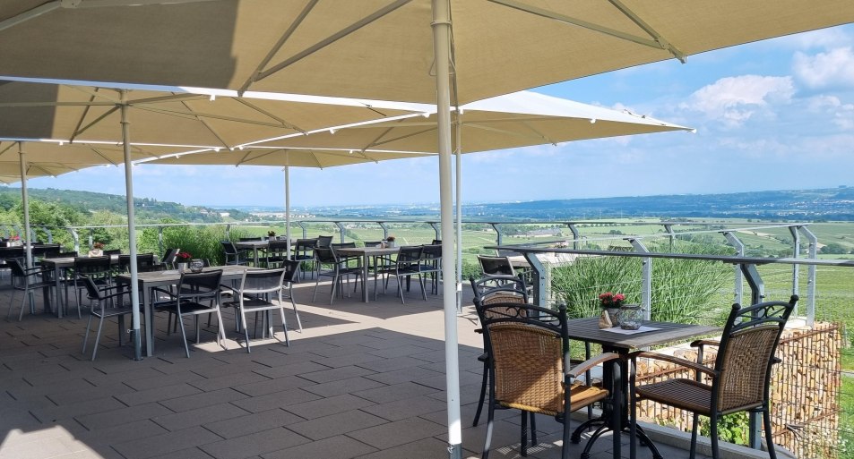 20210609_165035 | &copy; Christine Ke&szlig;ler