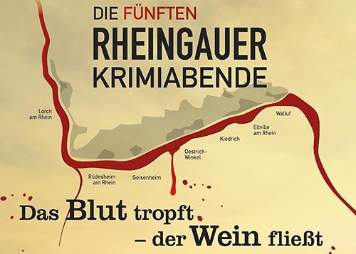 krimiabend november 2026 | © Winzer von Erbach EG krimiabend november 2026 | © Winzer von Erbach EG
