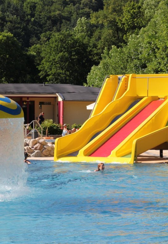 IMG_0950 | © Eigentum