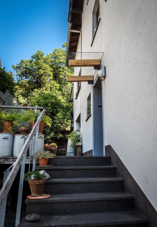 Ferienwohnung_Homepage (4 von 8) | &copy; Hilde Helf