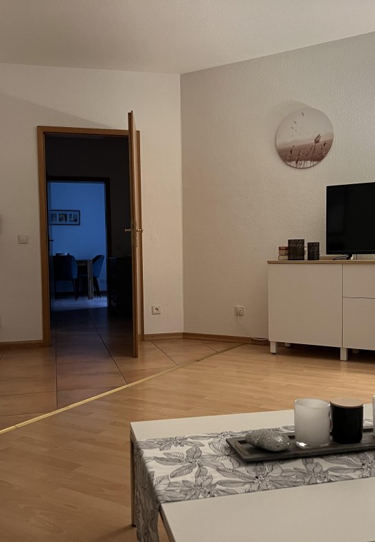 IMG_4374 | &copy; Eigentum