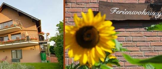 Willkommen | &copy; Hildegard Graeff