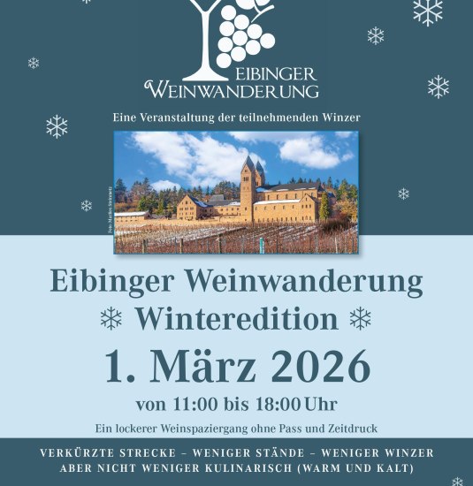 Titelbild | © Meuer & Schmitt GbR Titelbild | © Meuer & Schmitt GbR