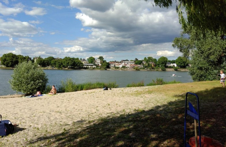 Rettbergsaue_1 | &copy; https://campingfreunde-rettbergsau.de/