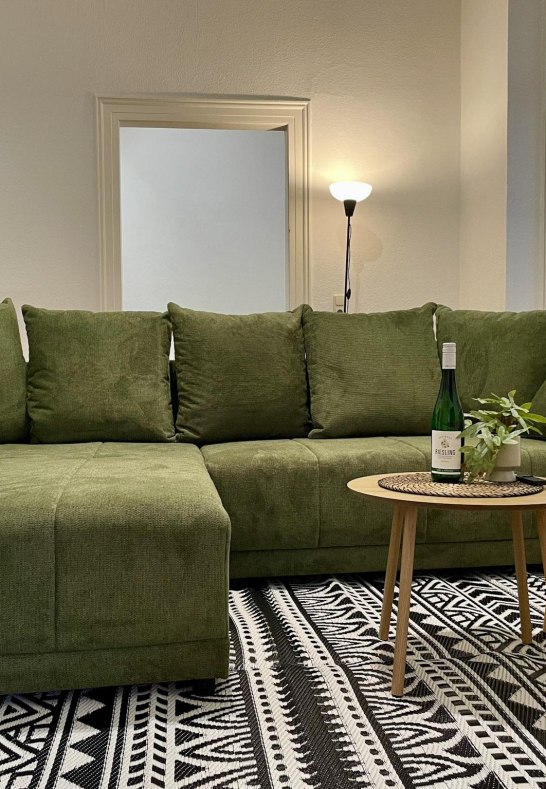 9-IMG_6020 | © © 2025 LaBed