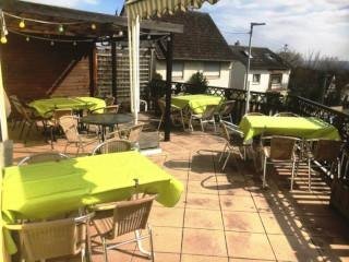 Weingut Bug | &copy; Weingut Bug