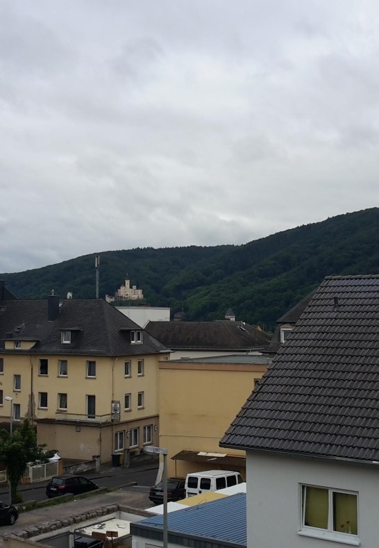 Ausblick | &copy; Raia