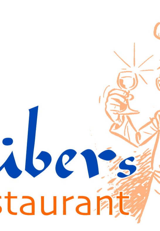 LO_STUEBERS | &copy; Rhein-Hotel