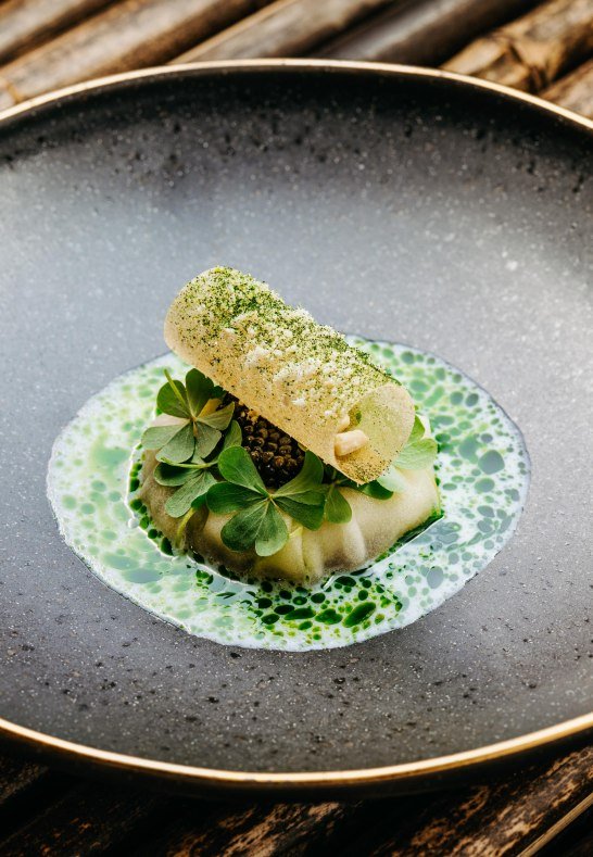 Food1 | © RD-Gastro e. Kfm. Food1 | © RD-Gastro e. Kfm.