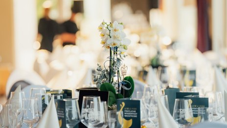 Festl.Weinprobe | © Weydtmedia