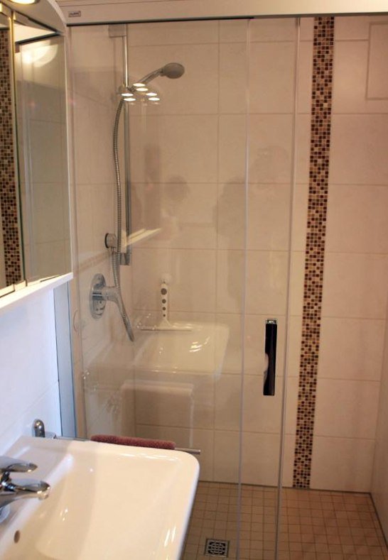 Douch | &copy; Rainer Vogel