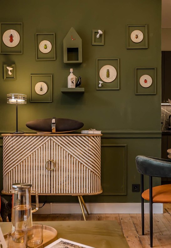 Schinderhannes4 | &copy; THOMI Feriengasthaus