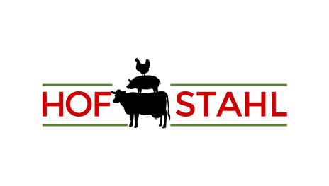Hof Stahl Logo | © Hof Stahl