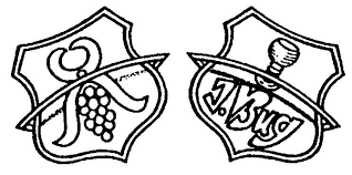 Logo | &copy; Weingut Bug