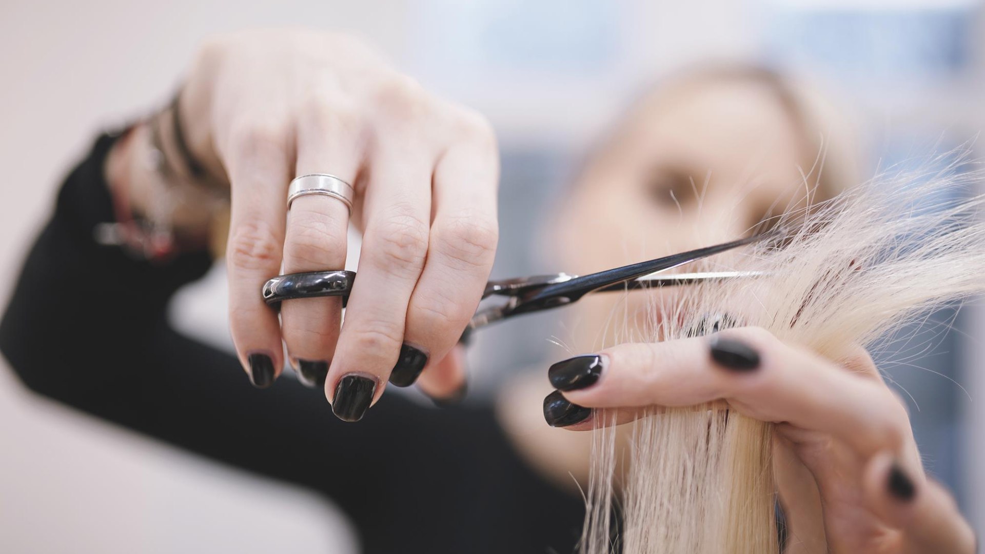 Friseur | &copy; www.freepik.com">Designed by Freepik