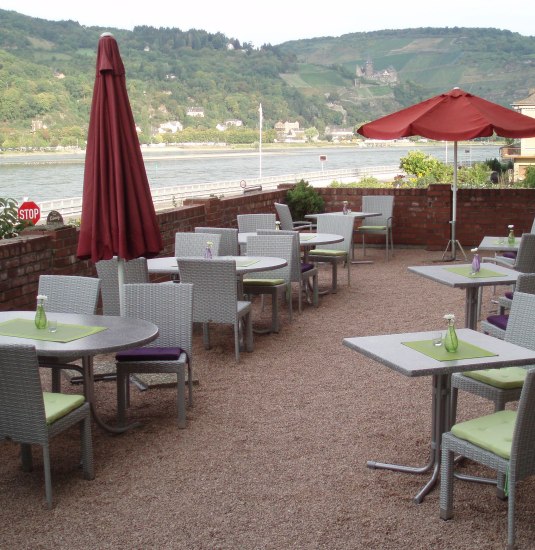 P8213674 | © Weingut Nies P8213674 | © Weingut Nies