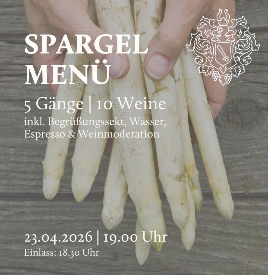 1 | © Weingut Crass 1 | © Weingut Crass