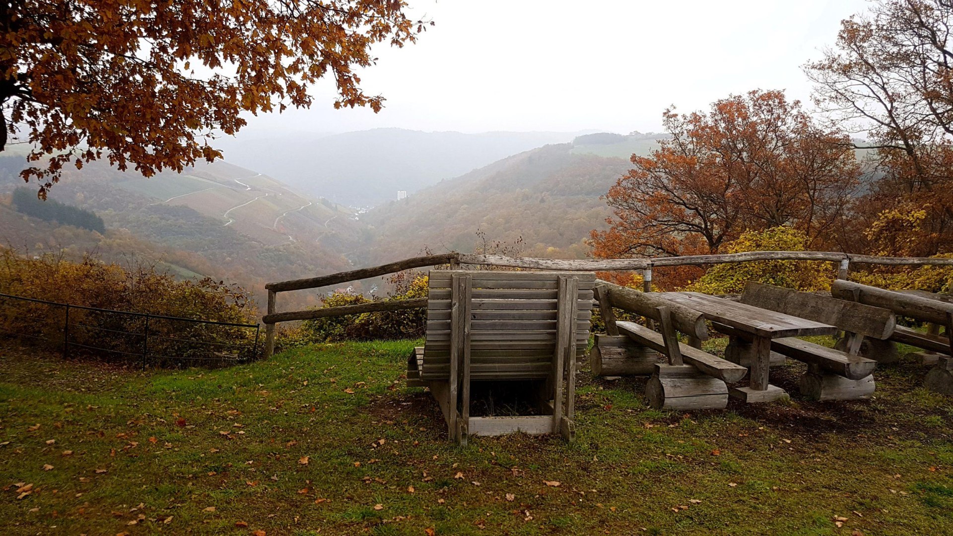 Guckshöll | © Thomas Biersch Guckshöll | © Thomas Biersch