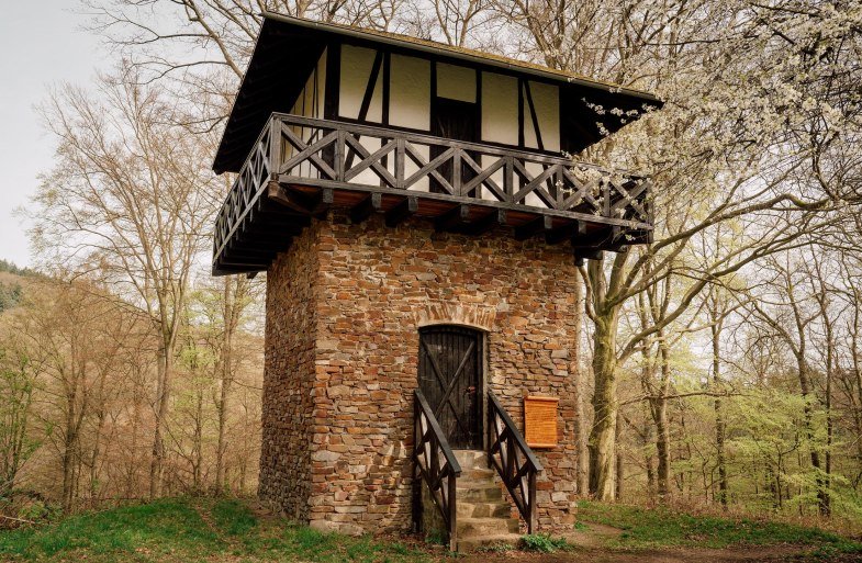 Limesturm in Oberbieber | &copy; Zimpfe_Photography